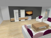 /album/a3d-vizualizacie/juraj-maros-obyvacka-2-jpg/